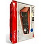 Used Focusrite Scarlett 18i8 Gen 2 Audio Interface
