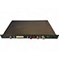 Used COLEMAN tb4 mkII Volume Controller thumbnail