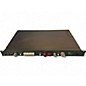 Used COLEMAN tb4 mkII Volume Controller