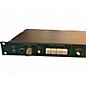 Used COLEMAN tb4 mkII Volume Controller