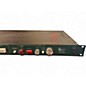 Used COLEMAN tb4 mkII Volume Controller