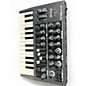 Used Arturia MICROBRUTE  Synthesizer thumbnail