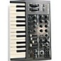 Used Arturia MICROBRUTE  Synthesizer