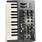 Used Arturia MICROBRUTE  Synthesizer