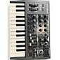 Used Arturia MICROBRUTE  Synthesizer