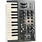 Used Arturia MICROBRUTE  Synthesizer