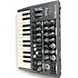 Used Arturia MICROBRUTE  Synthesizer thumbnail