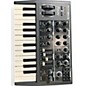 Used Arturia MICROBRUTE  Synthesizer