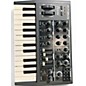 Used Arturia MICROBRUTE  Synthesizer
