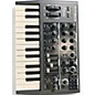 Used Arturia MICROBRUTE  Synthesizer