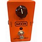 Used MXR M101 Phase 90 Effect Pedal