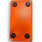Used MXR M101 Phase 90 Effect Pedal