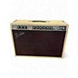 Used Fender Tone Master Deluxe Reverb Guitar Combo Amp thumbnail