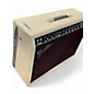 Used Fender Tone Master Deluxe Reverb Guitar Combo Amp