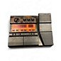 Used Zoom 708 II BASS Bass Effect Pedal thumbnail