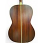 Used Takamine P3NY Natural Acoustic Guitar