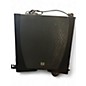 Used JBL LSR305 Powered Monitor thumbnail