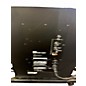 Used JBL LSR305 Powered Monitor