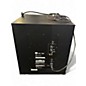 Used JBL LSR305 Powered Monitor