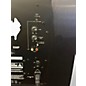 Used JBL LSR305 Powered Monitor