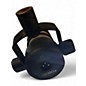Used RODE POD MIC Dynamic Microphone thumbnail