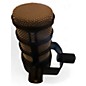 Used RODE POD MIC Dynamic Microphone