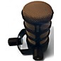 Used RODE POD MIC Dynamic Microphone