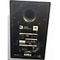 Used JBL SUB 550 Subwoofer thumbnail