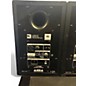 Used JBL SUB 550 Subwoofer