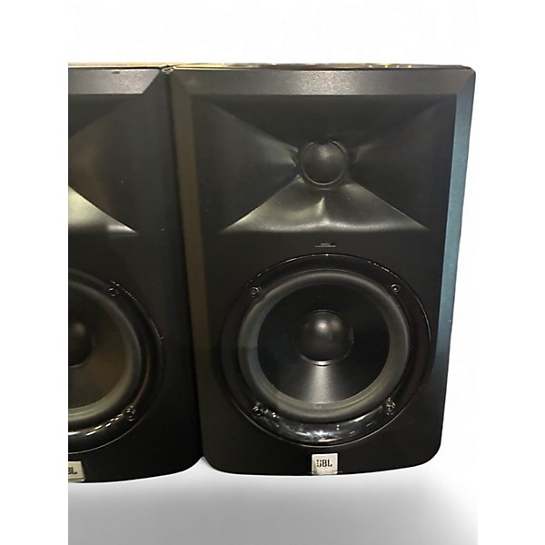 Used JBL SUB 550 Subwoofer