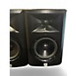 Used JBL SUB 550 Subwoofer
