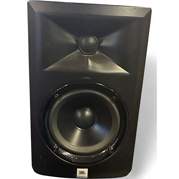 Used JBL SUB 550 Subwoofer