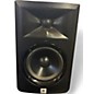 Used JBL SUB 550 Subwoofer