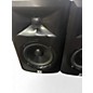 Used JBL SUB 550 Subwoofer
