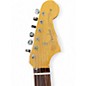 Used Fender Classic Player Jazzmaster Special 3 Color Sunburst Solid Body Electric Guitar