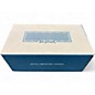Used Strymon Zuma Power Supply thumbnail