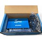 Used Strymon Zuma Power Supply