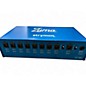 Used Strymon Zuma Power Supply