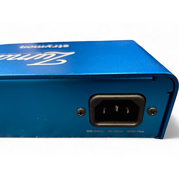 Used Strymon Zuma Power Supply