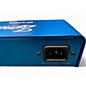 Used Strymon Zuma Power Supply