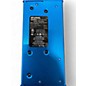 Used Strymon Zuma Power Supply