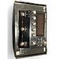 Used Boss GT1000CORE Effect Processor thumbnail