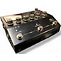 Used Boss GT1000CORE Effect Processor