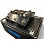 Used Boss GT1000CORE Effect Processor