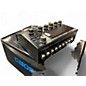 Used Boss GT1000CORE Effect Processor
