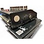 Used Boss GT1000CORE Effect Processor