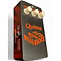 Used Quilter microblock 45 Guitar Combo Amp