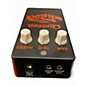 Used Quilter microblock 45 Guitar Combo Amp