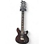 Used PRS SE CE24 Charcoal Solid Body Electric Guitar thumbnail