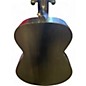 Used Breedlove Discovery Concert SATIN Acoustic Guitar